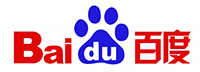百度